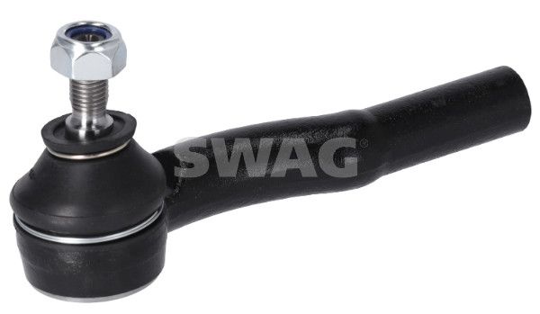 SWAG 70 71 0037 Tie Rod End