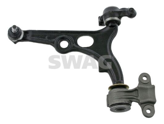 SWAG 70 73 0043 Control/Trailing Arm, wheel suspension