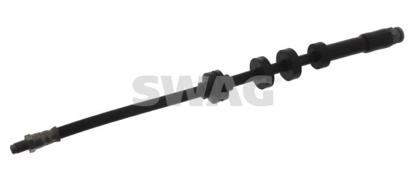 SWAG 70 91 1503 Brake Hose