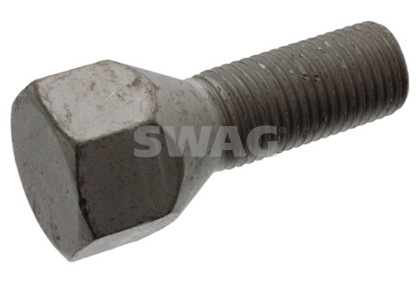 SWAG 70 91 2706 Wheel Bolt