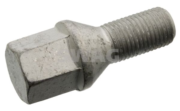 SWAG 70 91 2707 Wheel Bolt