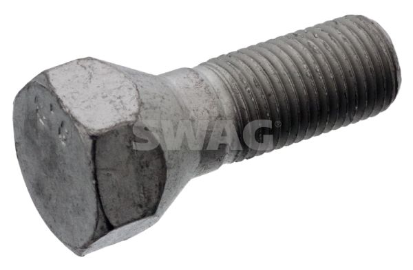 SWAG 70 91 9335 Wheel Bolt