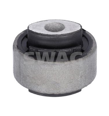 Mounting, control/trailing arm SWAG 70 91 9473