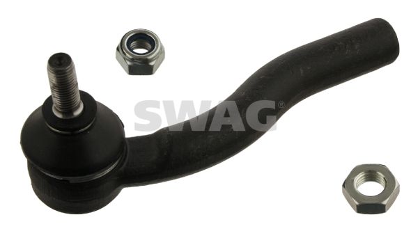 SWAG 70 92 2907 Tie Rod End