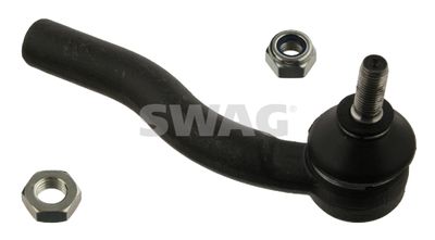 Tie Rod End SWAG 70 92 2909