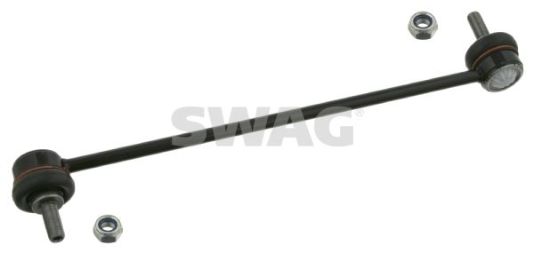 SWAG 70 92 7433 Link/Coupling Rod, stabiliser bar