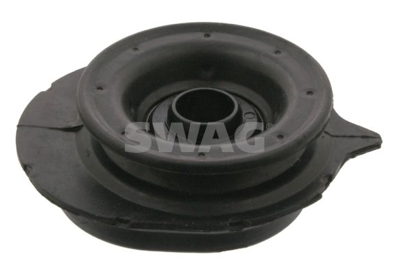 SWAG 70 92 8221 Repair Kit, suspension strut support mount