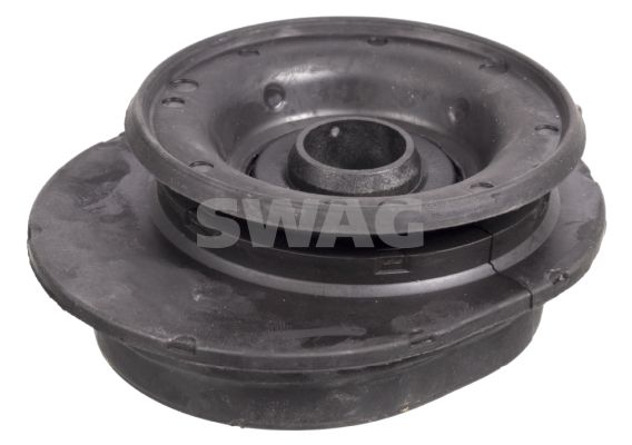 SWAG 70 92 8222 Repair Kit, suspension strut support mount