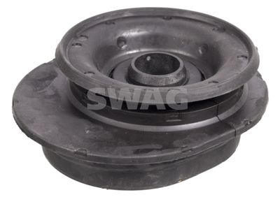 Repair Kit, suspension strut support mount SWAG 70 92 8222