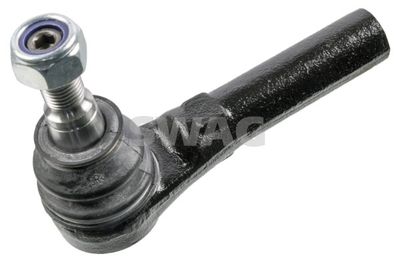 Tie Rod End SWAG 70 92 8351