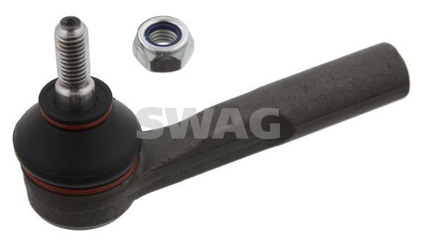 SWAG 70 92 8619 Tie Rod End