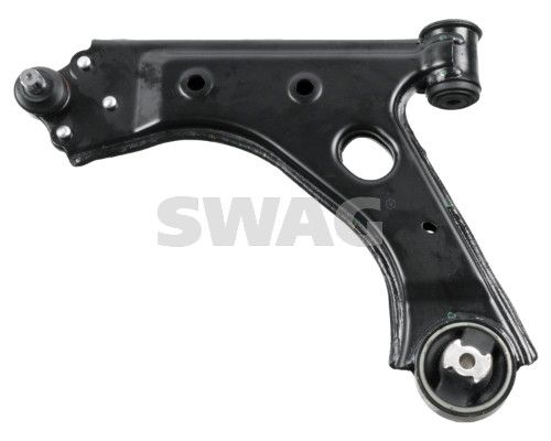 SWAG 70 92 9144 Control/Trailing Arm, wheel suspension