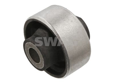 Mounting, control/trailing arm SWAG 70 93 4283