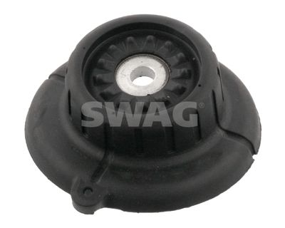 Suspension Strut Support Mount SWAG 70 93 4285