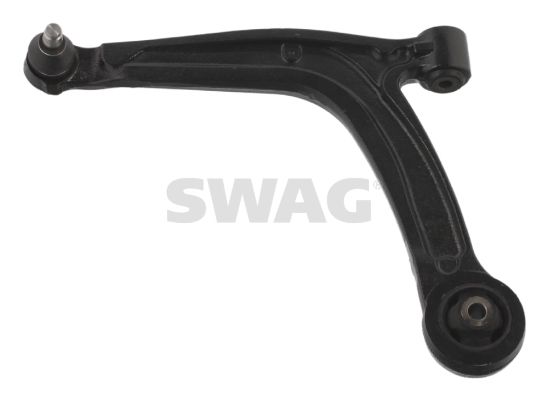 SWAG 70 93 4759 Control/Trailing Arm, wheel suspension