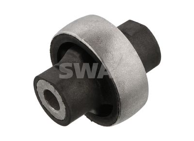 Mounting, control/trailing arm SWAG 70 93 6282