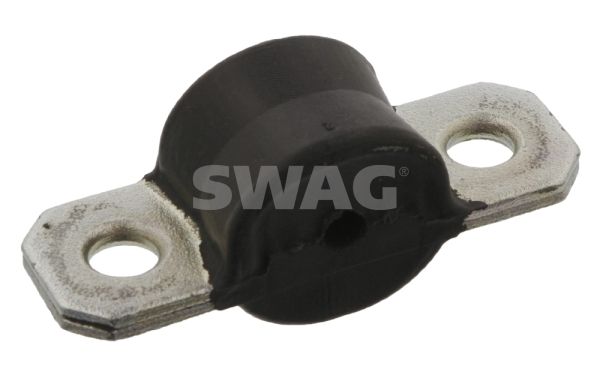 SWAG 70 93 6496 Mounting, stabiliser bar