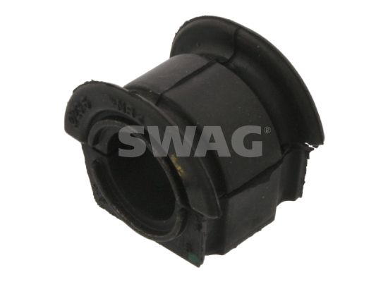 SWAG 70 93 6612 Mounting, stabiliser bar