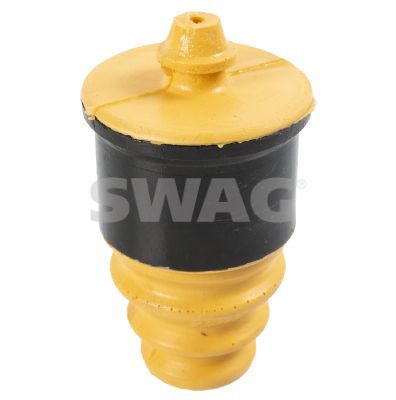 SWAG 70 93 6976 Rubber Buffer, suspension