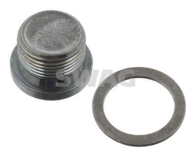 Screw Plug, oil sump SWAG 70 93 7944