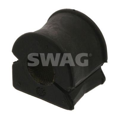 SWAG 70 93 9283 Mounting, stabiliser bar