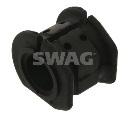 SWAG 70 93 9284 Mounting, stabiliser bar