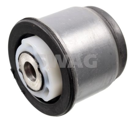 SWAG 70 93 9285 Bushing, axle beam