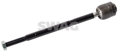 Inner Tie Rod SWAG 70 94 3640