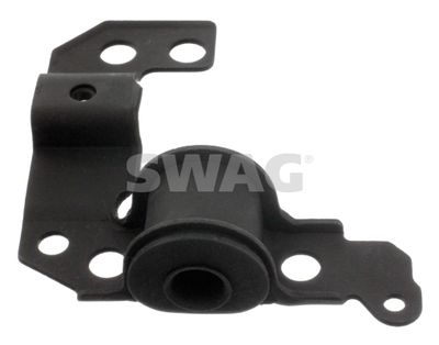 Mounting, control/trailing arm SWAG 70 94 3955