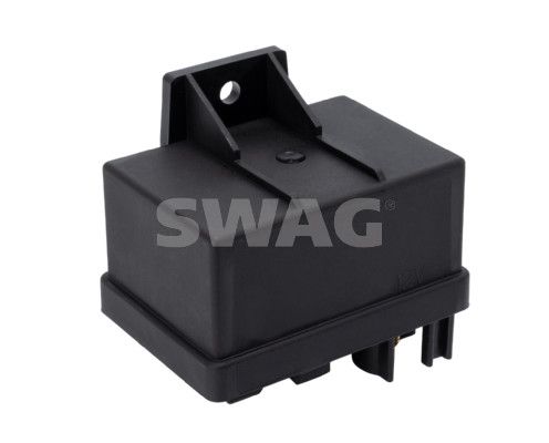 SWAG 70 94 4177 Relay, glow plug system