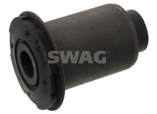 SWAG 70 94 7134 Mounting, control/trailing arm