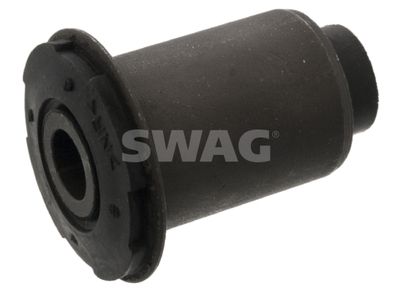 Mounting, control/trailing arm SWAG 70 94 7134
