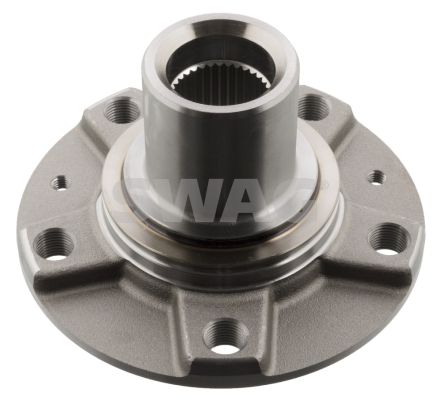 SWAG 70 94 9542 Wheel Hub