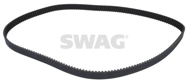 SWAG 74 02 0005 Timing Belt