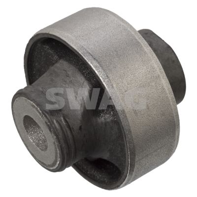 Mounting, control/trailing arm SWAG 74 10 4869