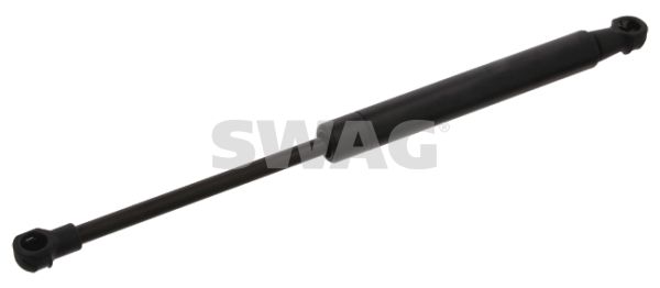 SWAG 74 93 3061 Gas Spring, boot/cargo area