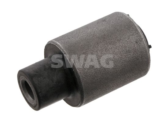 SWAG 74 93 4284 Mounting, control/trailing arm