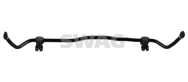 SWAG 74 93 8592 Stabiliser Bar, suspension