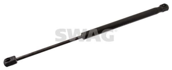 SWAG 74 93 9701 Gas Spring, boot/cargo area