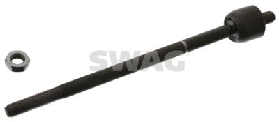 Inner Tie Rod SWAG 74 94 3641