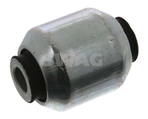 SWAG 74 94 6182 Mounting, control/trailing arm