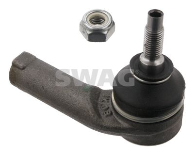 Tie Rod End SWAG 74 71 0003