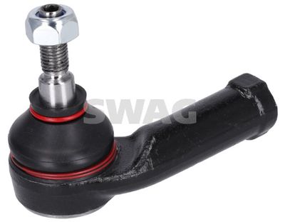 Tie Rod End SWAG 74 71 0004