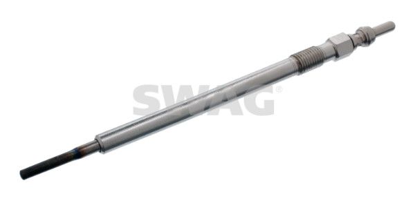 SWAG 74 93 4828 Glow Plug