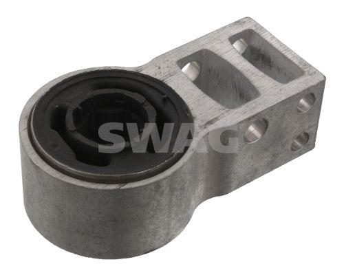 SWAG 74 93 6160 Mounting, control/trailing arm
