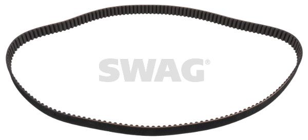 SWAG 80 02 0007 Timing Belt