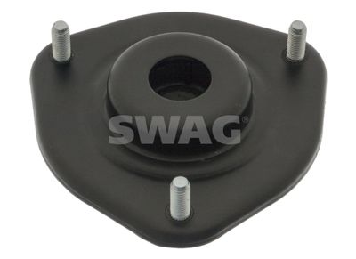 Suspension Strut Support Mount SWAG 80 10 2357