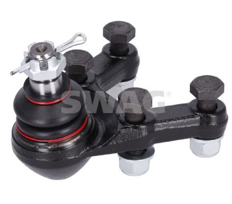 SWAG 80 78 0004 Ball Joint