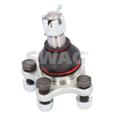 SWAG 80 78 0006 Ball Joint