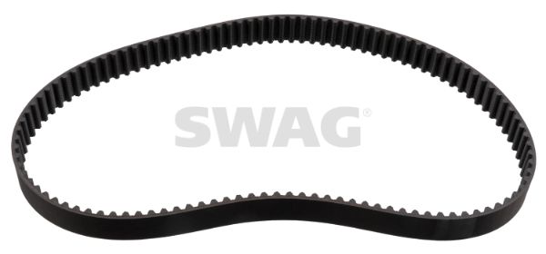 SWAG 80 92 6850 Timing Belt